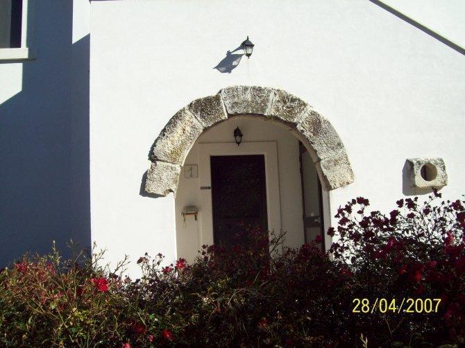Locanda Dell'Asino D'Oro Villa Sulmona Exterior foto